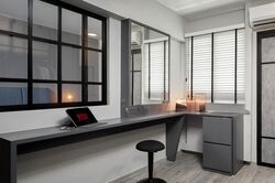 Blk 414 Teck Ghee Heartlands (Ang Mo Kio), HDB 4 Rooms #545700491